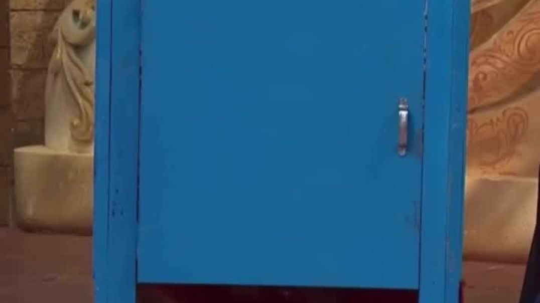 AQNR3NdwWoBSdRPoR-OJRnxggZOkAWu3q5R6W9Q24k6ibu5oxXHFfaNpuAIoiq5Uy6vljELOp8eThOEMyzl6KZH9dVhFVNX07l3z