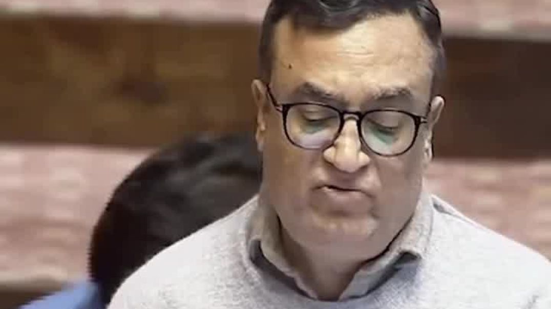 ⁣Viral video #viral trending #entertenment#viral#vlog#short