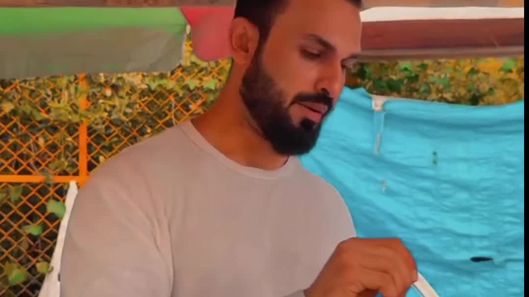 ⁣2025-12-26-184631409