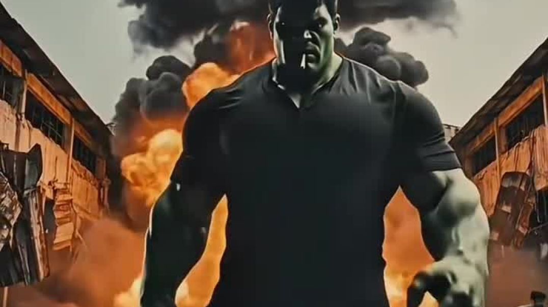 ⁣halku ne apna hi adda uda diya ree