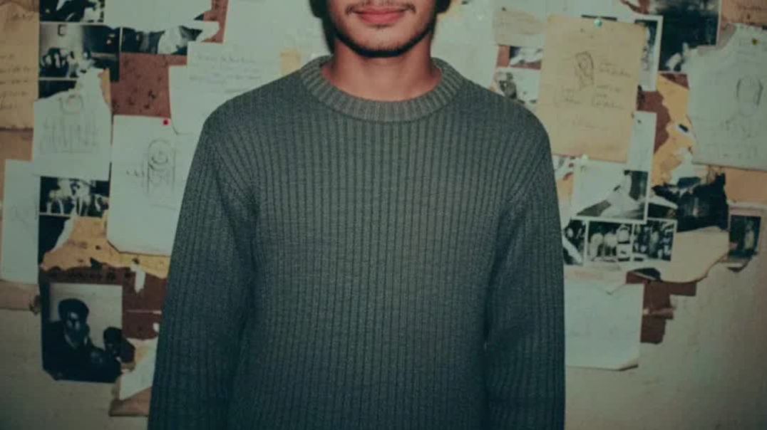 FB_VID_2220076131198249980