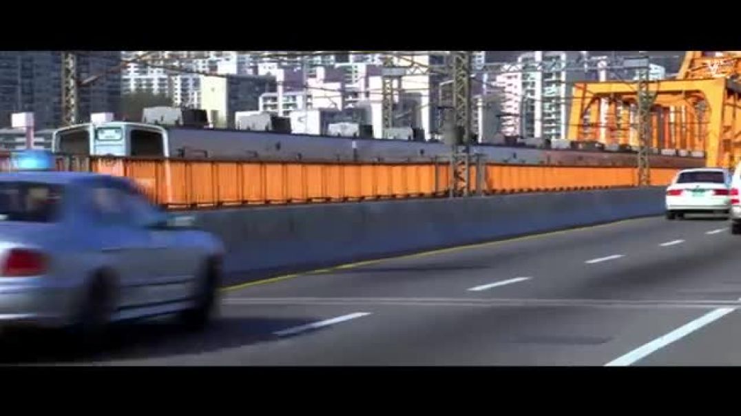 ⁣Ya Ali  Zubeen Garg   hindi song offcial music 🎵🎵