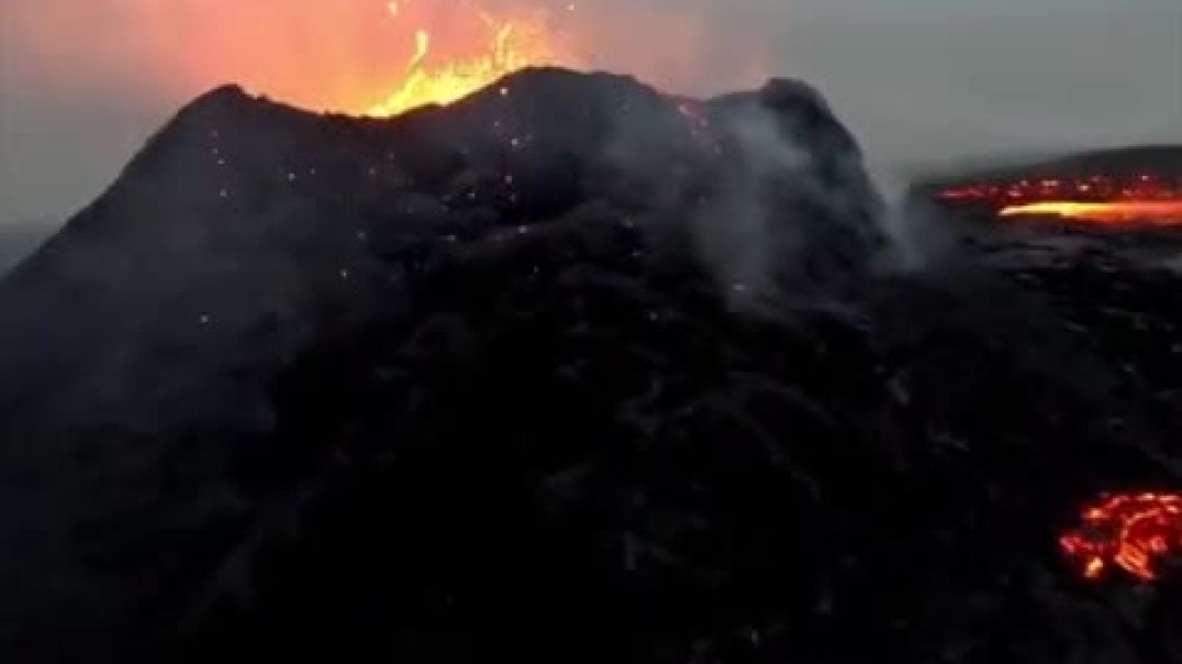 ⁣VID-20251210-WA0005