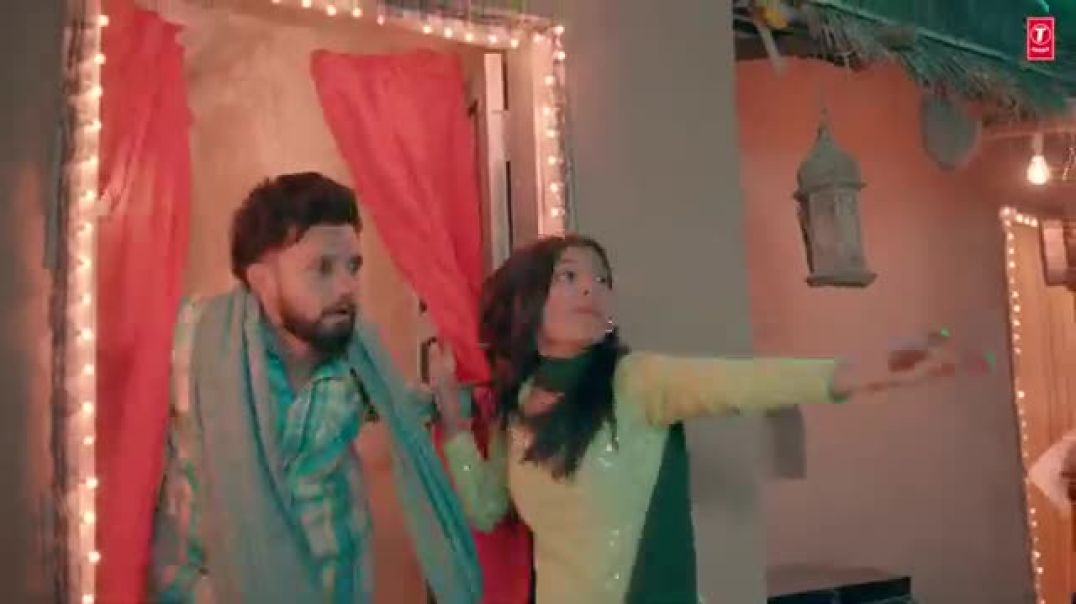 #Video___#नीलकमल_सिंह___सड़ीया_सरकावs_राजा_जी___#Neelkamal_Singh___Akansha_Puri___Latest_Hit_Song(36