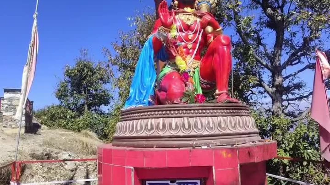 ⁣akhilesh_singh_karasi-20251216-0002