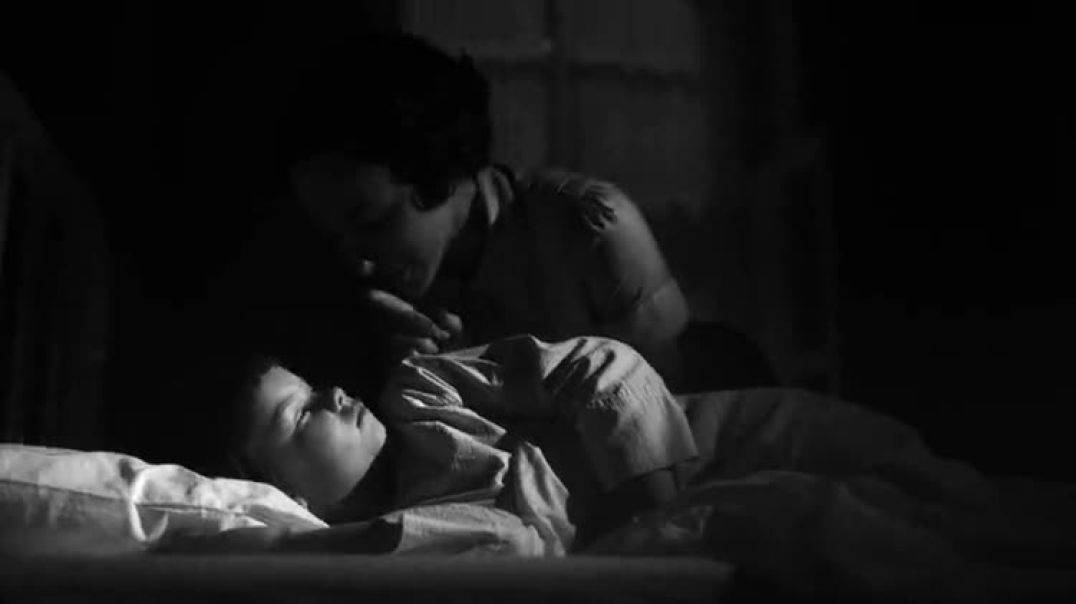 IT_Welcome_to_Derry_2025_Hindi_Dubbed_S01EP06