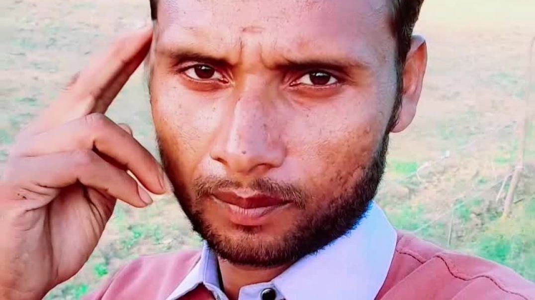 ⁣Motivation status