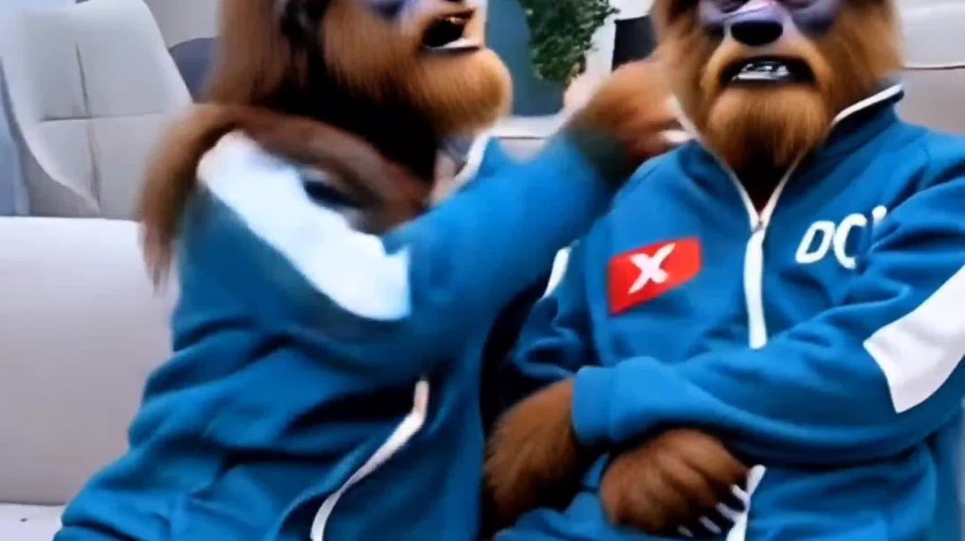 ⁣Husband🆚 wife 🤣🤣🤣