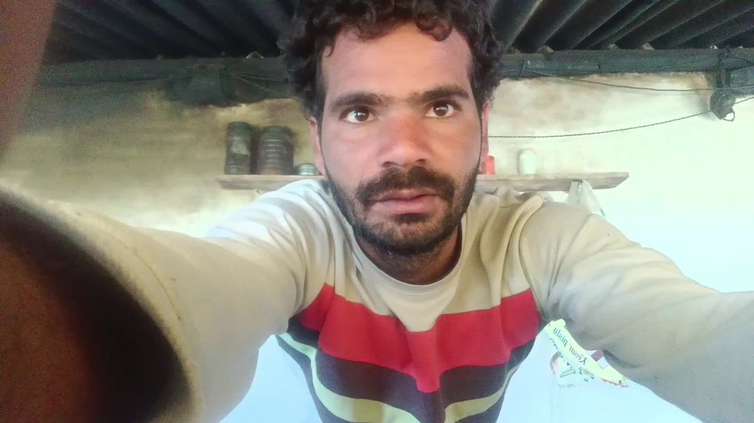 ⁣My first vlog //👏👏i am delevery boy in Chennai