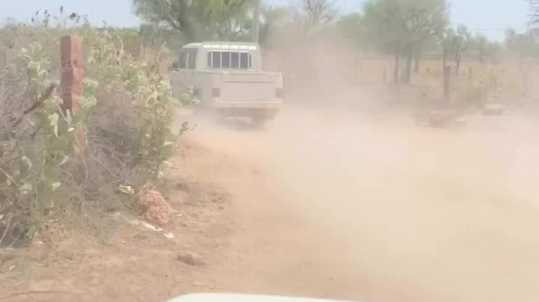 ⁣lekhram_karawasra-20251207-0001