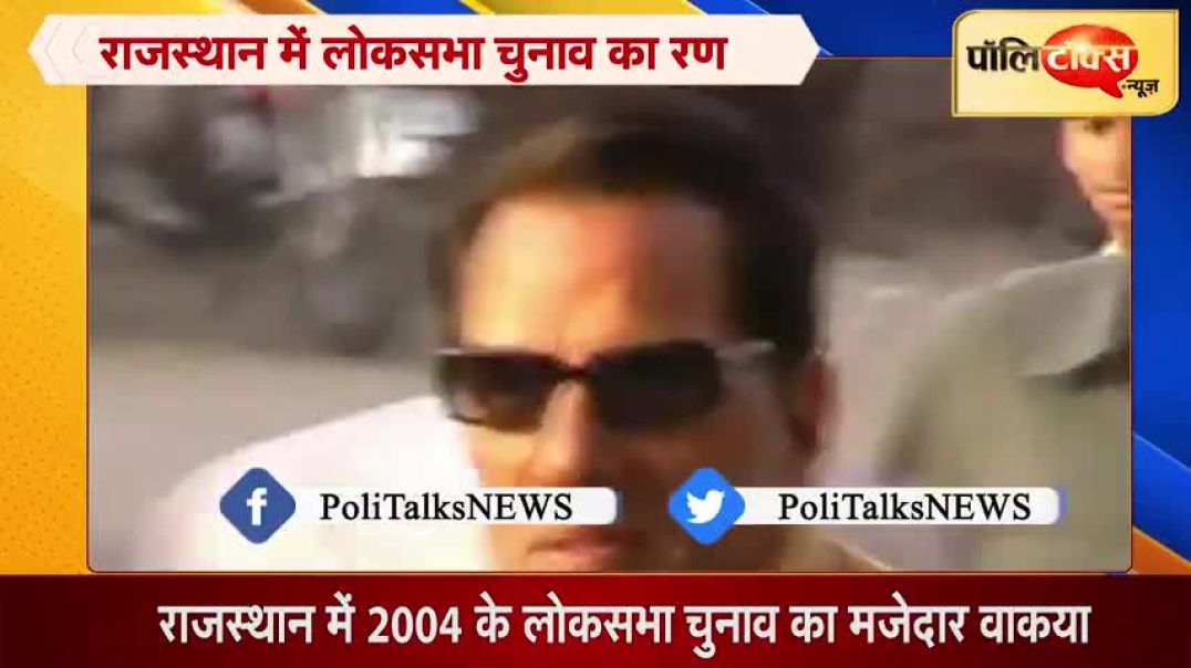 ⁣VID-20251214-WA0003