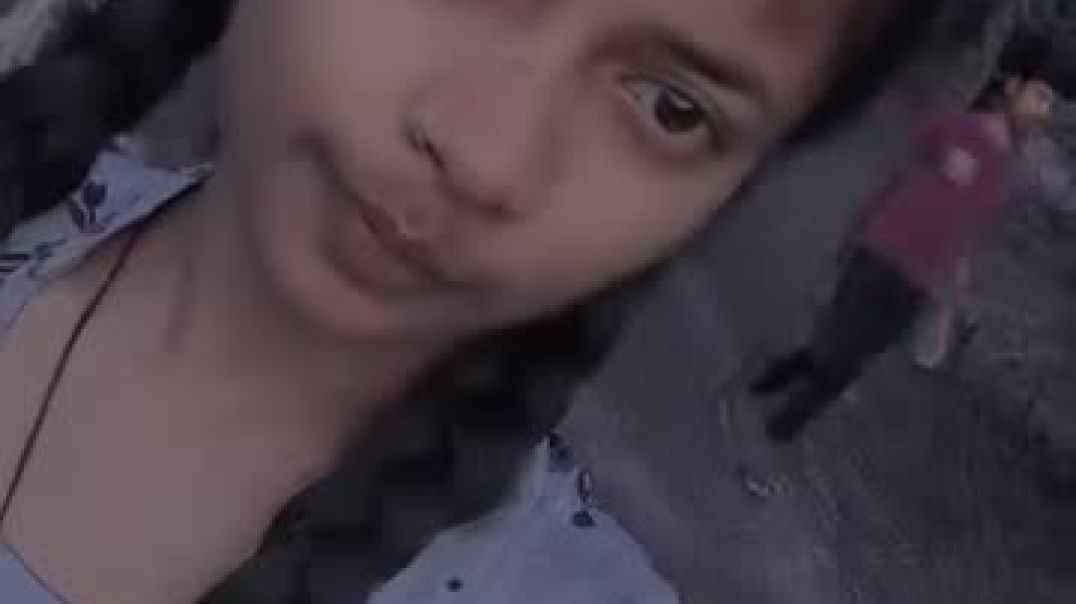 #newmusic_खुश_भी_रहा_करो