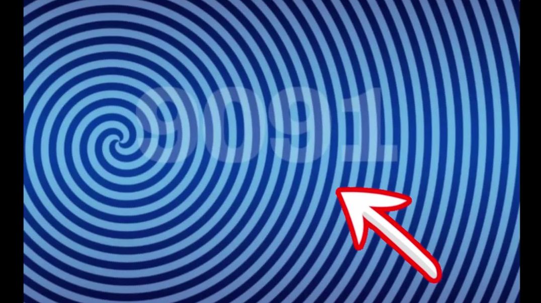 ⁣Life lessons motivation shorts