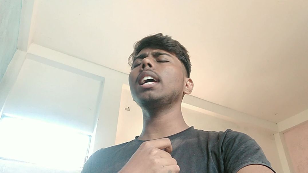 ⁣Chahu main ya na 💗🥀 #arjitsingh