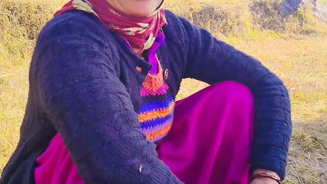 VID_20251227_191058_941