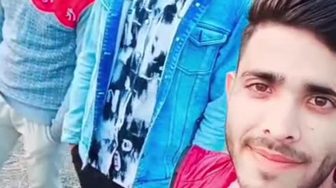 ⁣VID-20251211-WA0000