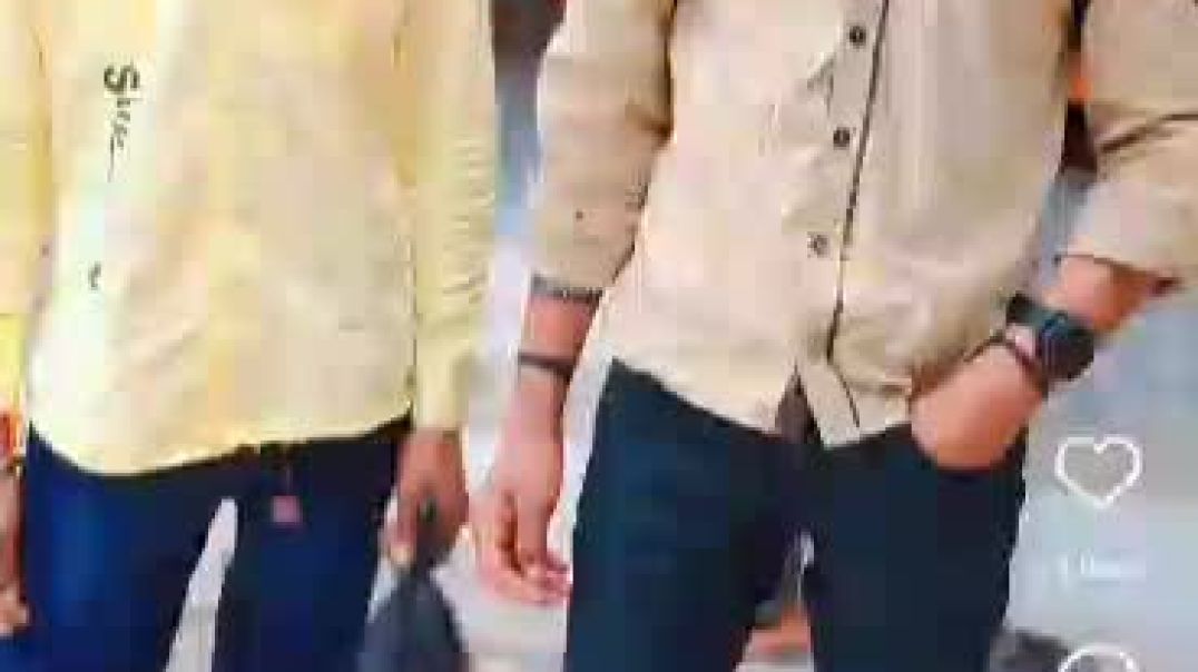 mAst_vvcvideo_1764986287622