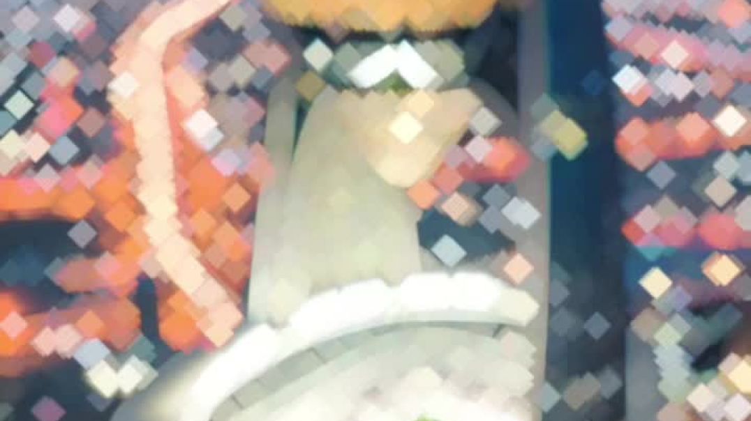 ⁣क्रिकेट सीन 😱😱 dubai