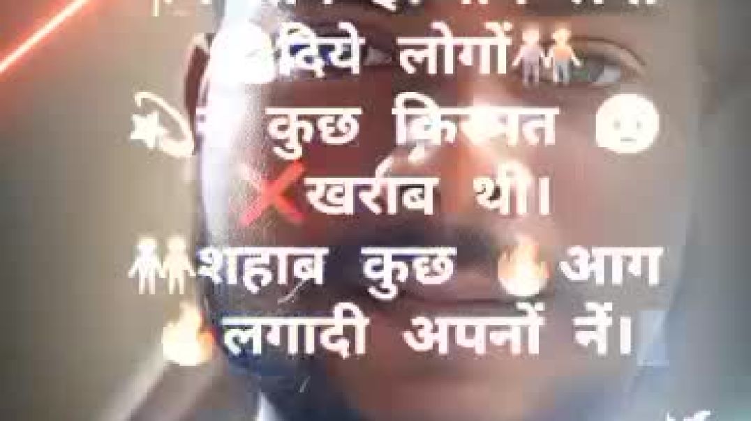 Waho_vvcvideo_1764893314426