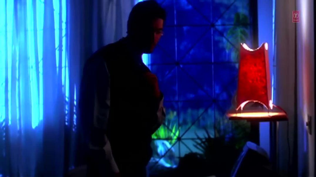 ⁣Kabhi Khushboo [Full Song] Saaya _ John Abraham_ T(720P_HD)