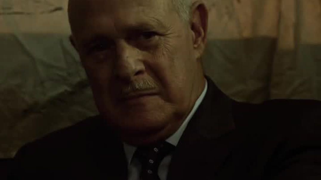 ⁣Wafadari kharadi nahi ja Sakte bhaii___houseofcards _motivational _explore __motivational _akarann s