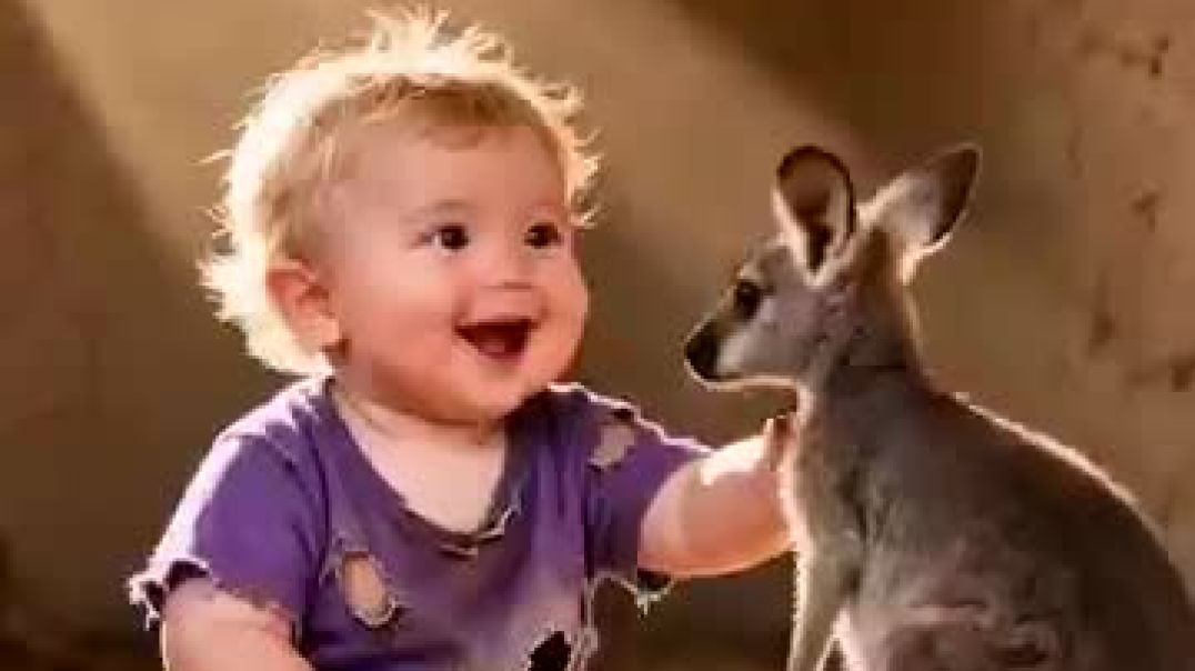 ⁣videoplayback (3)