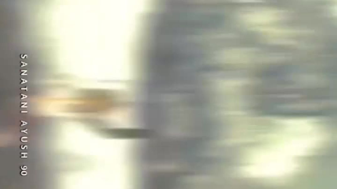 ⁣Jay bajrang bali 🙏