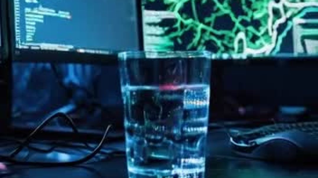 ⁣2025-12-17T10-14-08_cinematic_shot_of_a_watermarked