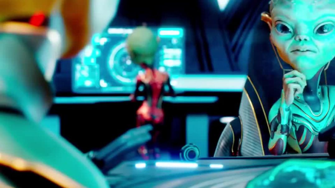 ⁣2025 की 🎬 सुपरहिट रोमांटिक लव स्टोरी _लव _प्यार _मूवी _रील _वायरल