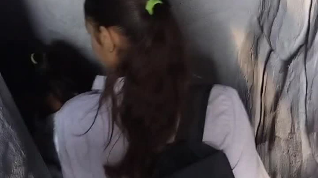 ⁣VID-20251129-WA0058