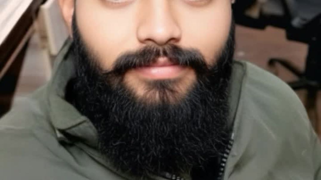 FB_VID_72713598802928140