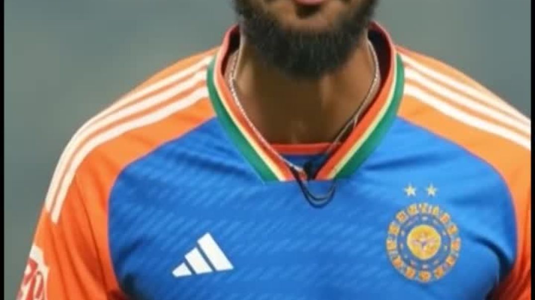 ⁣Wide🫣 #indiavssouthafrica #indvssa #viratkohli #cricket #rohitsharma #worldcup #india #savsind