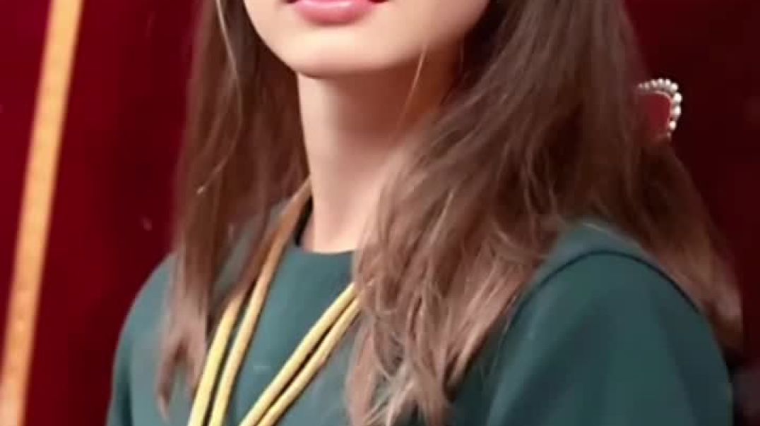 _princess_leonor_news ___princess_leonor_news _princessleonorofspain _leonordeborbon _princesa _prin