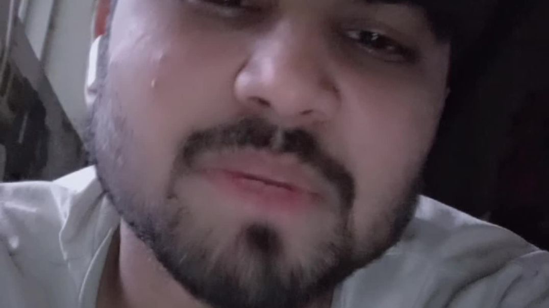 InShot_20251209_010549835