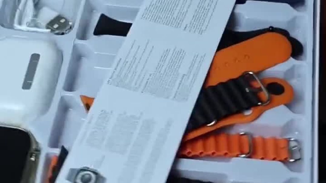 Deodap_1765182161695