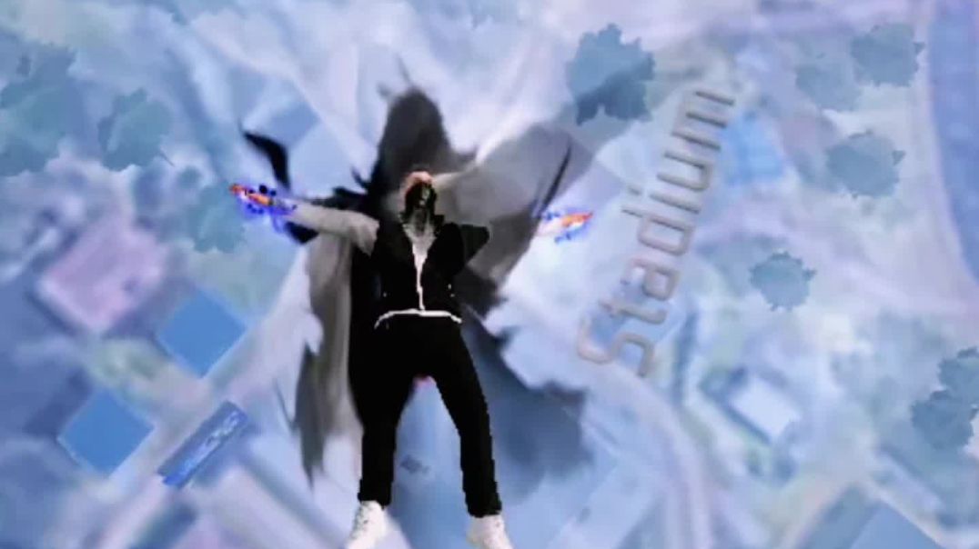 VID_20251214_214030_221_bsl