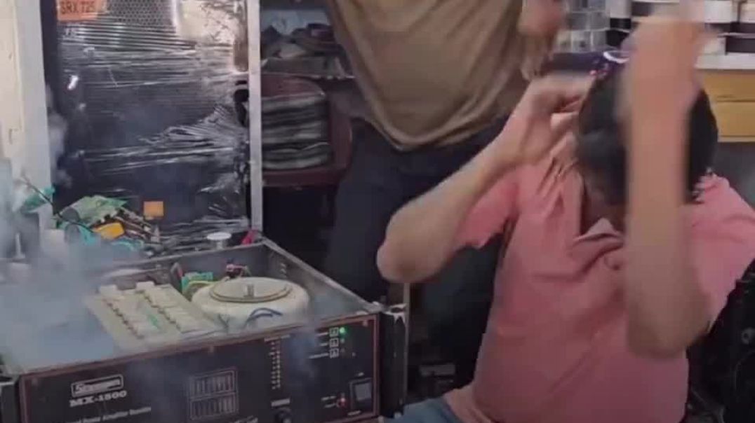 Ye kya tha 🤣💀😱😁