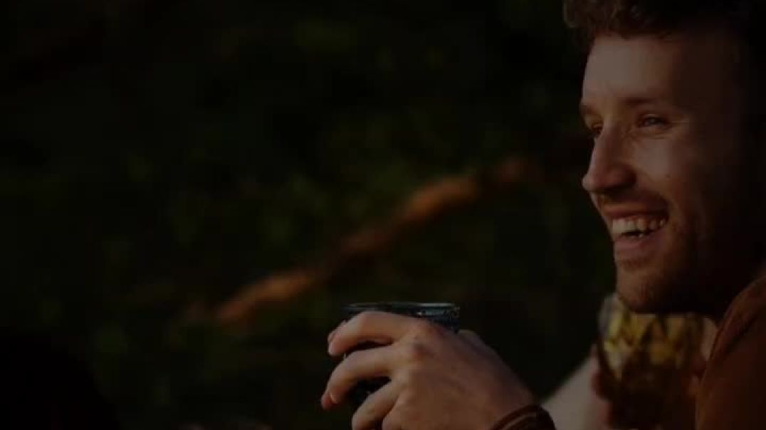 ⁣Heart touching..#heart #heart