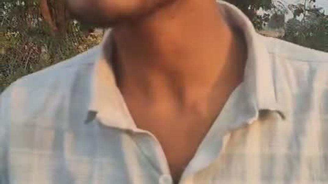 ⁣VID-20251115-WA0000