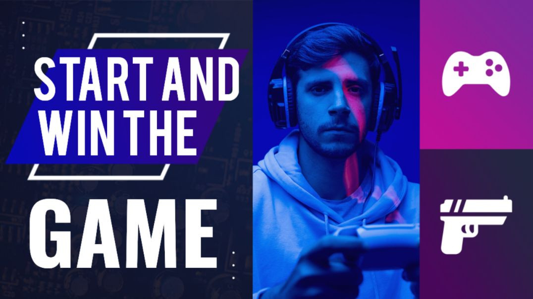 ⁣Hill Climb Racing START AND WIN THEGAME #video #facts #trending #viral #youtube #motivation ‎