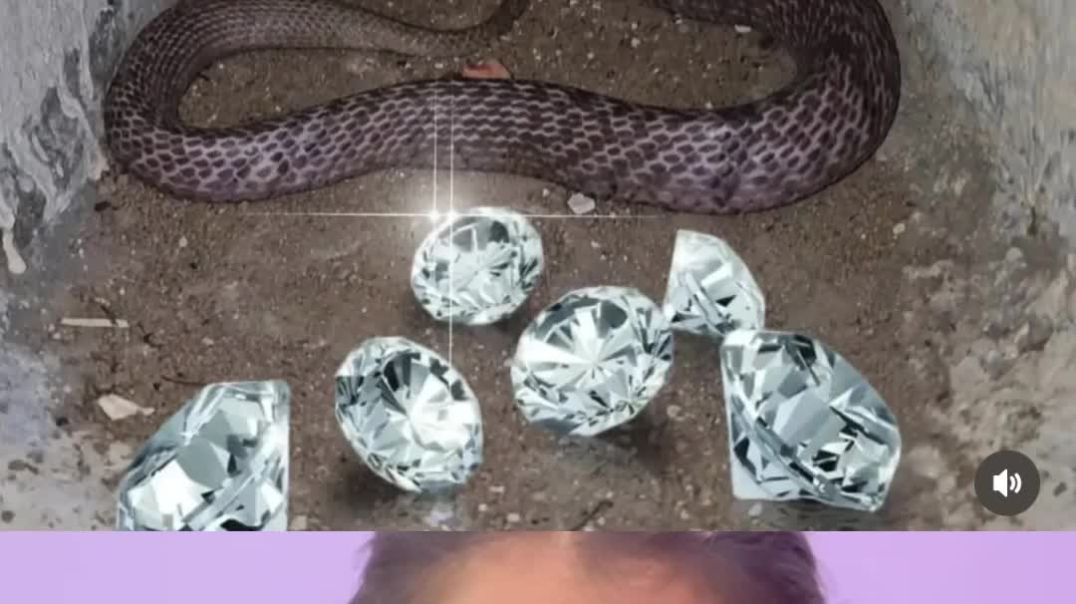 Facebook_1765169833853_mp4_720p