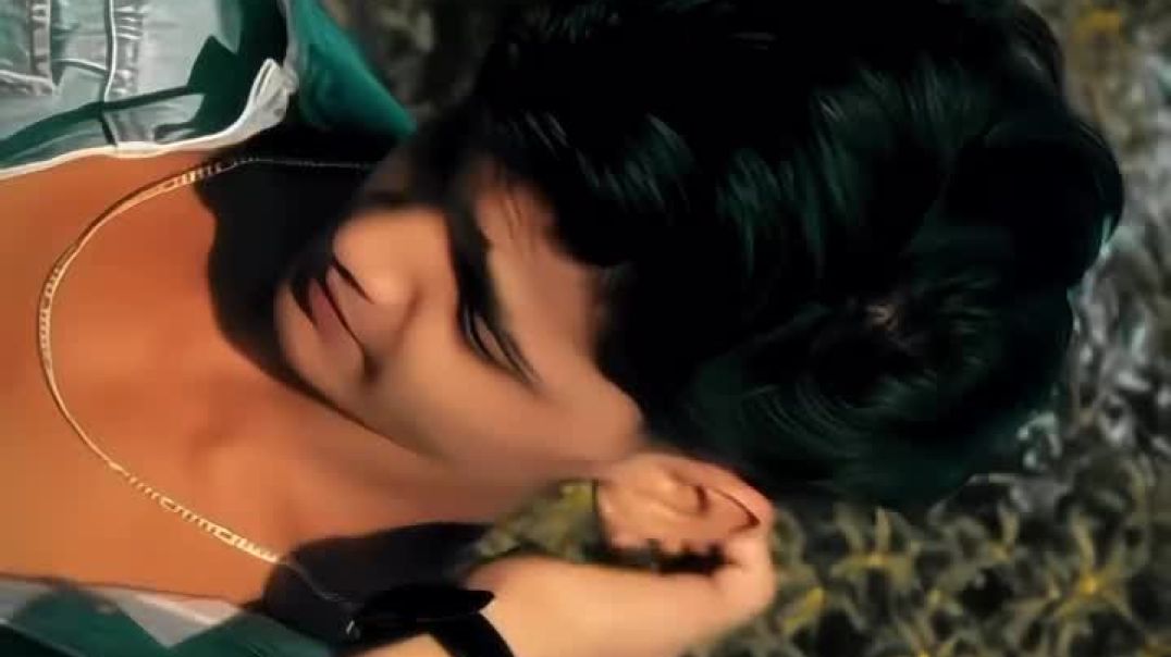 ʀᴀᴛ ᴍʏ ʟᴏᴏᴋ…😎❤️💯 @rya_aruz #trending