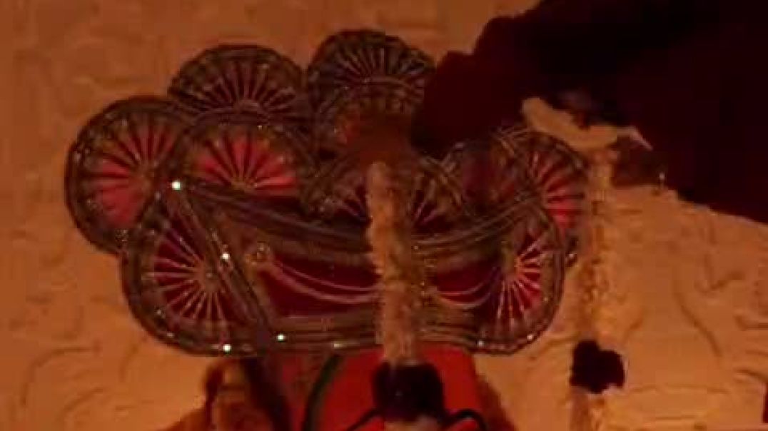 ⁣VID-20251218-WA0001