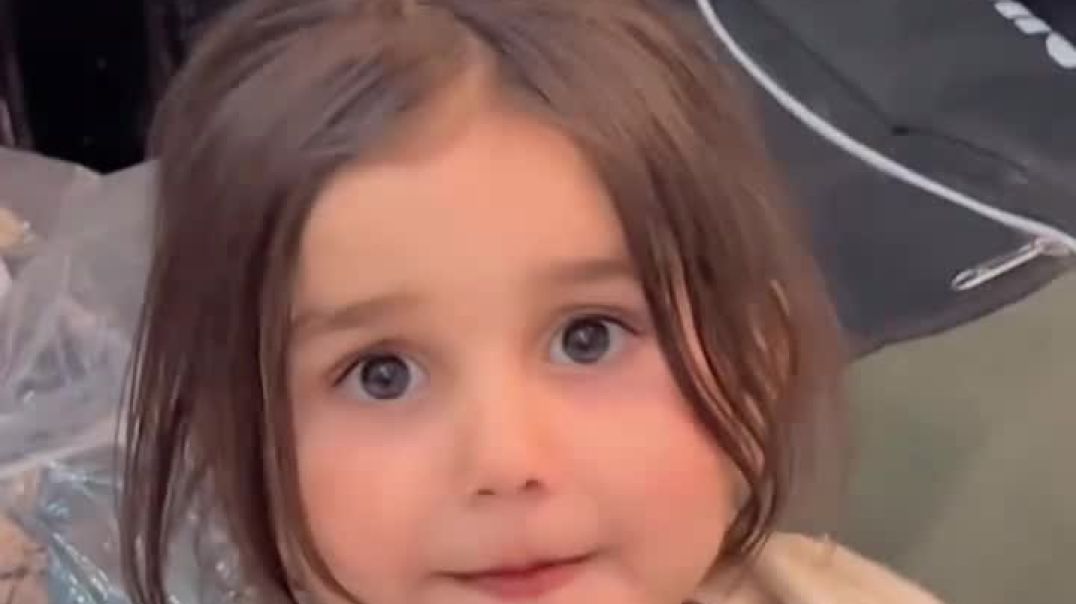 ⁣ahab_the_vlogger-20251215-0001