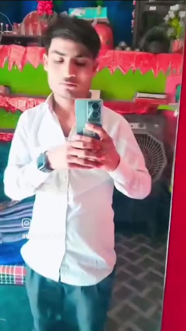 Mewat song #mewatisong #mewatishots