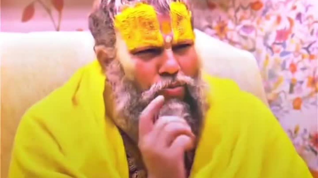 VID_20251121_225150_194