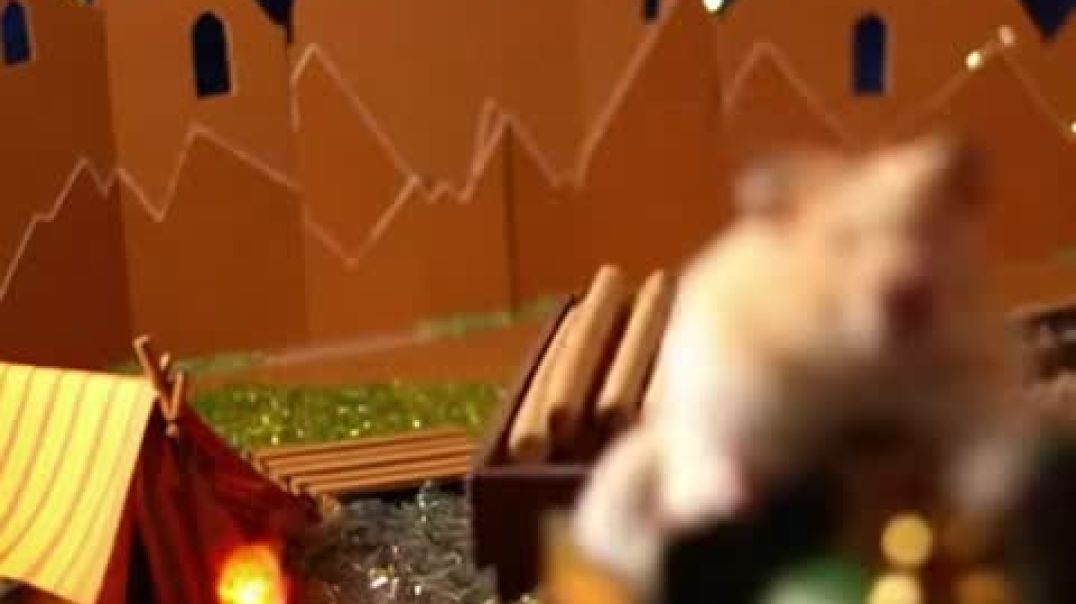 ⁣♡︎100k ❍5ㅤ0k ⎙1ㅤ50k ⌲200k