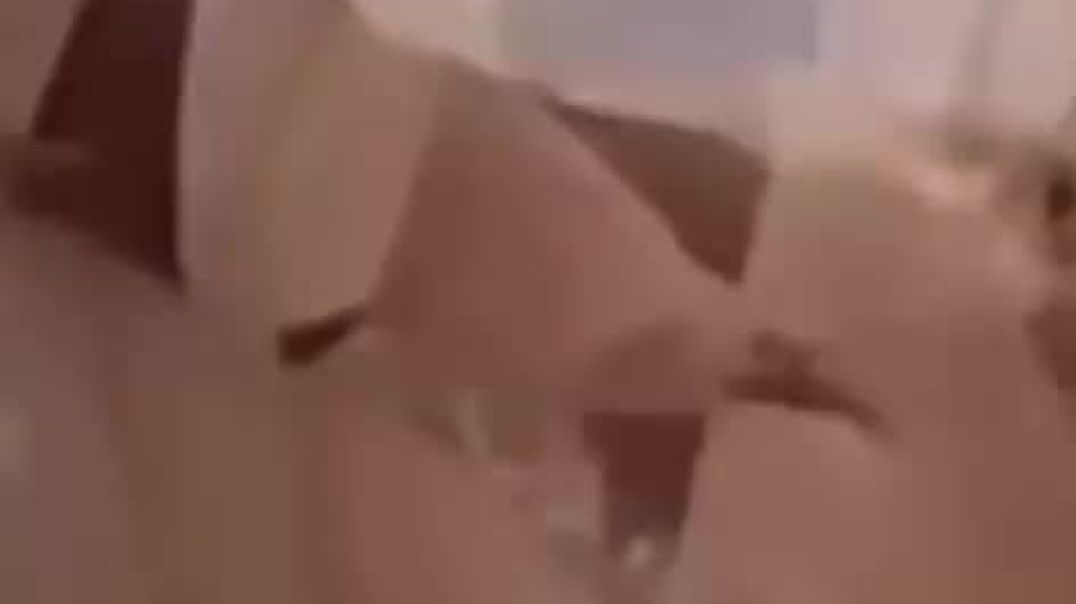 ⁣Rehman daket entry 😎 _shortvideo _viral _arebic _reels(480P)