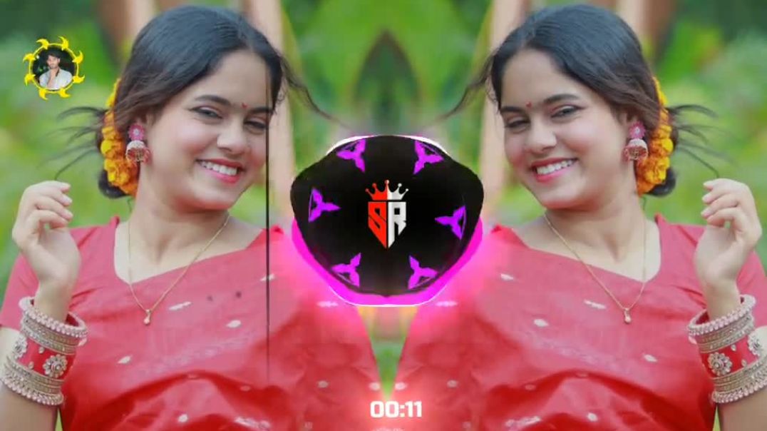 Neeli Neeli Akhiyan 🥵 _ Ange Ange Bharal Ba Raja (Slowed _ Reverb) Lofi _ Bhojpuri Song Best Remix s