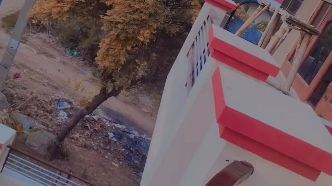 ⁣Snapchat-1922224462